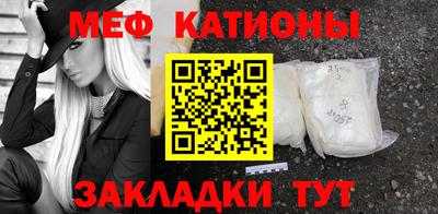скорость Комсомольск-на-Амуре