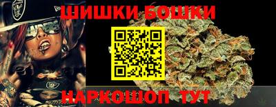 индика Коммунар