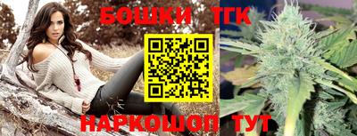 индика Коммунар