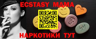 бутират Конаково
