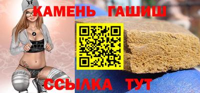 бутират Конаково